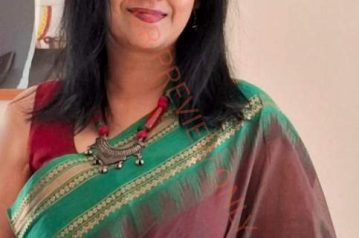 KIAF-2026_SRIPARNAGHOSE_PP (1)