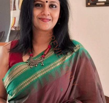 KIAF-2026_SRIPARNAGHOSE_PP (1)