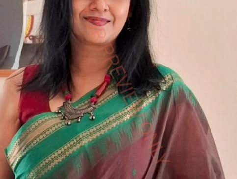 KIAF-2026_SRIPARNAGHOSE_PP (1)