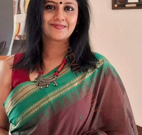 KIAF-2026_SRIPARNAGHOSE_PP (1)