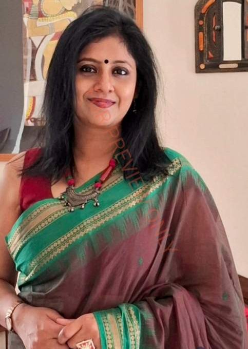 KIAF-2026_SRIPARNAGHOSE_PP (1)