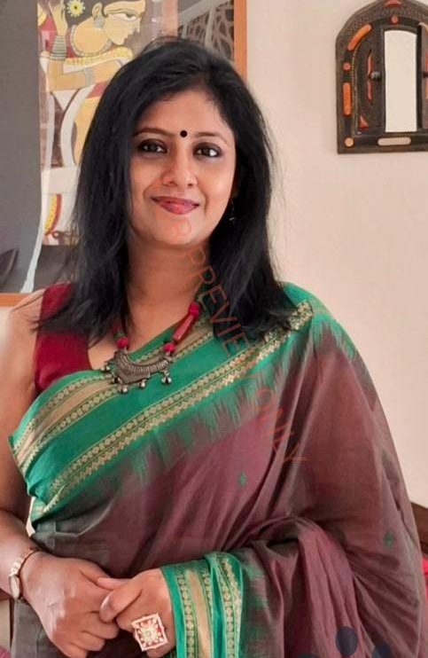 KIAF-2026_SRIPARNAGHOSE_PP (1)