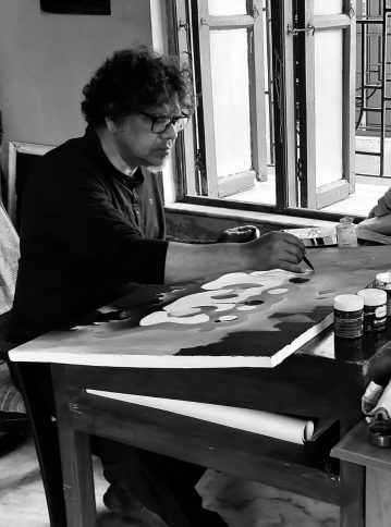 WhatsApp Image 2025-11-22 at 17.09.00