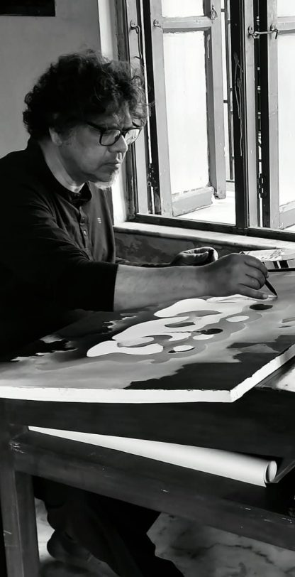 WhatsApp Image 2025-11-22 at 17.09.00