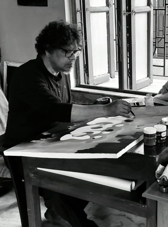 WhatsApp Image 2025-11-22 at 17.09.00