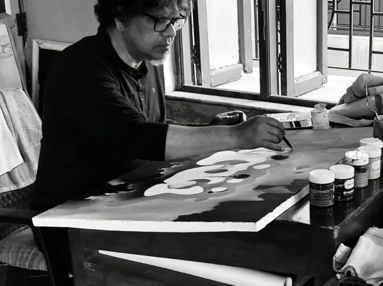 WhatsApp Image 2025-11-22 at 17.09.00