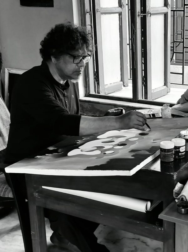 WhatsApp Image 2025-11-22 at 17.09.00