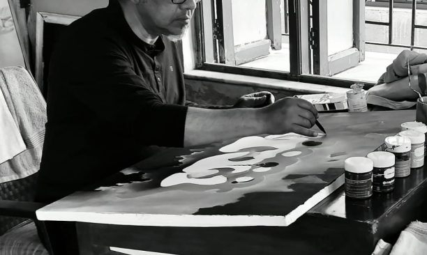 WhatsApp Image 2025-11-22 at 17.09.00