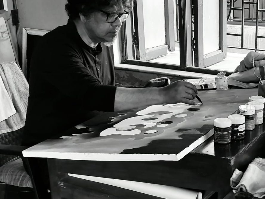 WhatsApp Image 2025-11-22 at 17.09.00