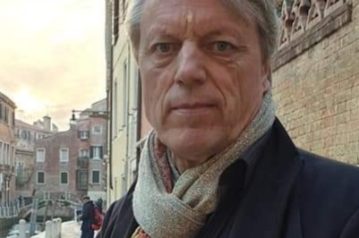 WhatsApp Image 2025-11-30 at 09.25.38