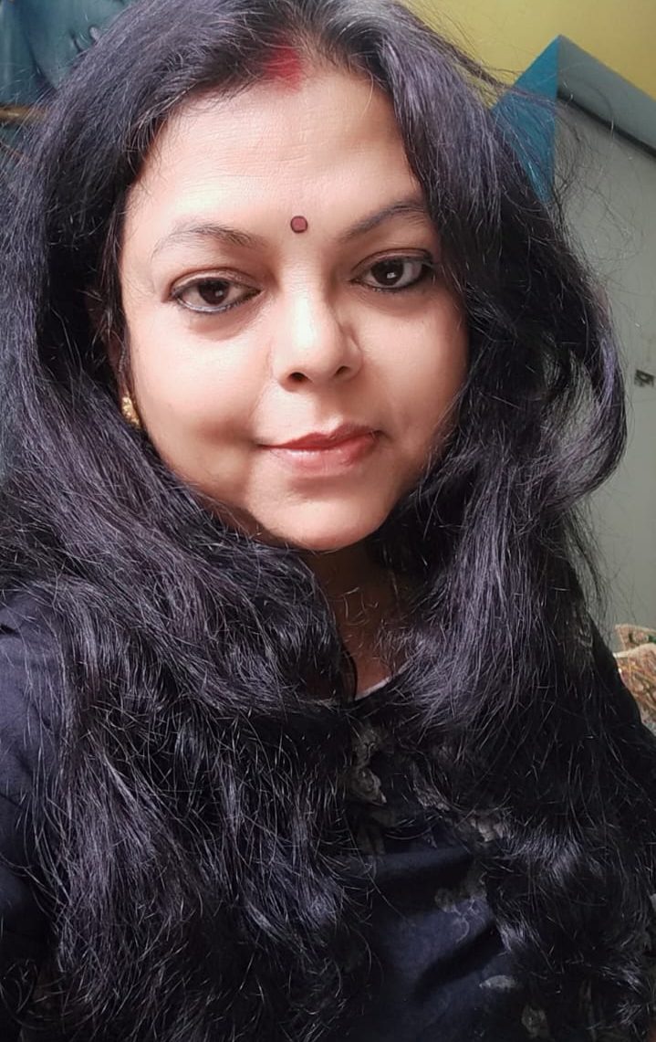 WhatsApp Image 2025-12-31 at 20.06.47 (1)