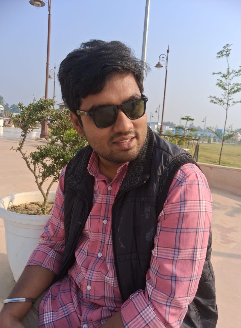 WhatsApp Image 2026-01-01 at 11.44.53