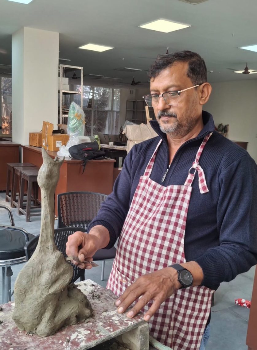 WhatsApp Image 2026-01-05 at 09.19.27 (1)