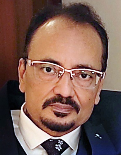 WhatsApp Image 2026-01-05 at 09.22.03